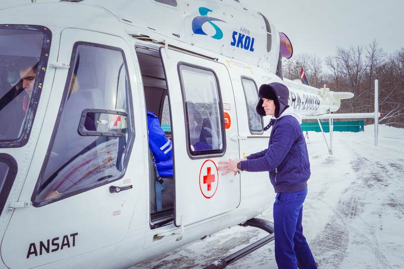 DSC05698.jpg DSC05698.jpg