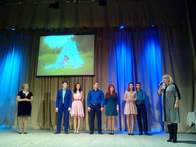 IMG_20171210_185604.jpg IMG_20171210_185604.jpg