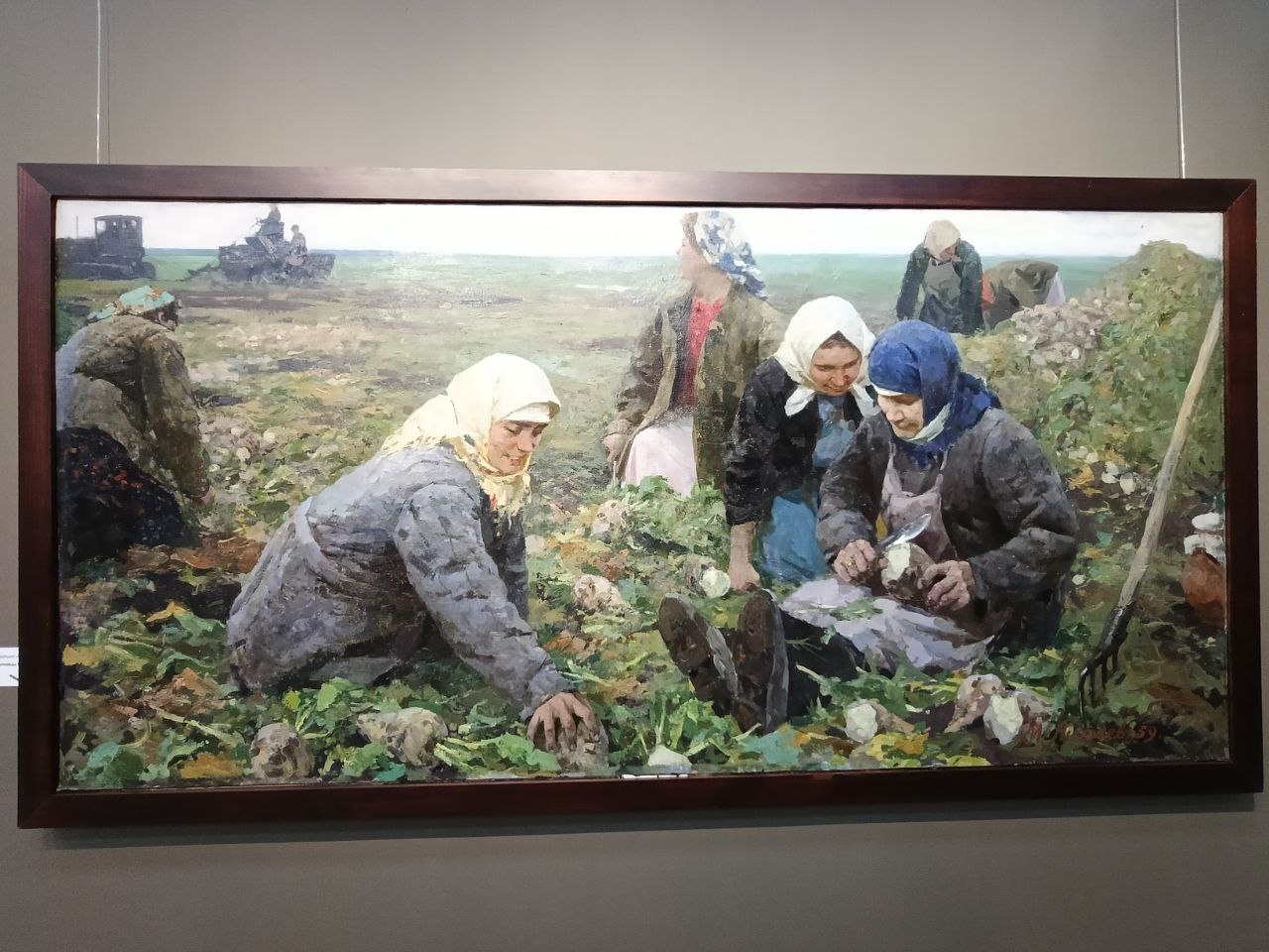 photo_2025-10-30_14-57-12 (4).jpg