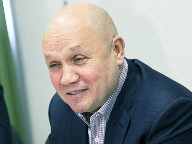 ¦н¦Ф¦г¦Р¦а¦Ф ¦е¦г¦б¦Р¦Ш¦Э¦Ю¦Т.jpg