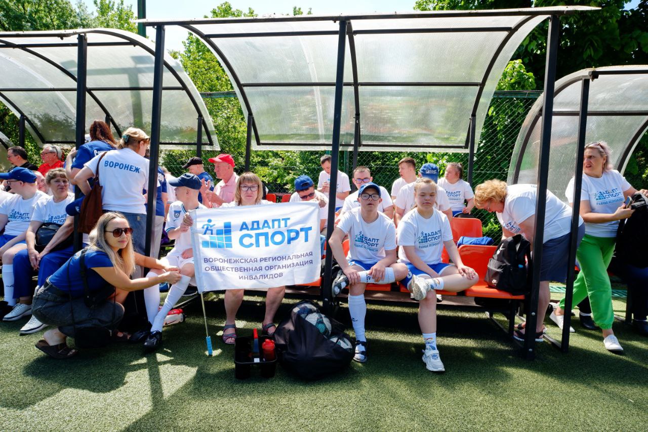 photo_2025-06-03_12-30-20.jpg photo_2025-06-03_12-30-20.jpg