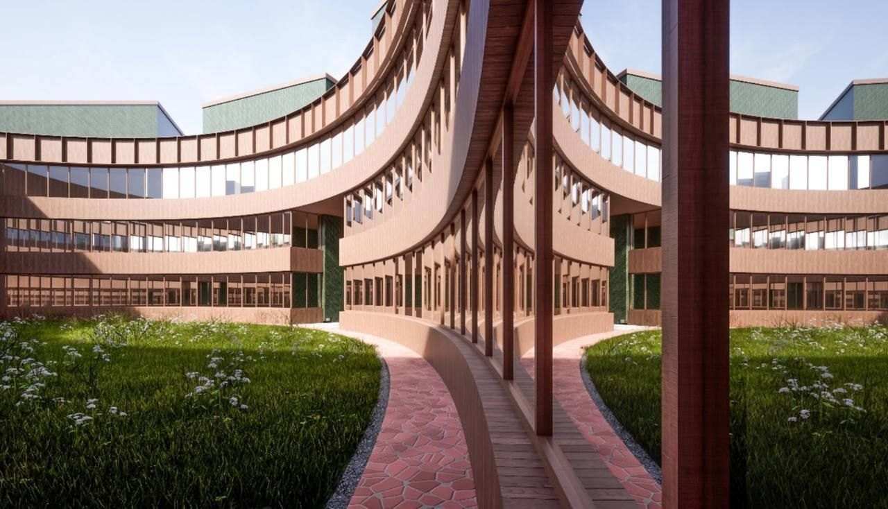 сад.jpg сад.jpg