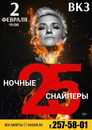 ¦РTА¦-¦¦¦-¦¬¦-¦- ¦Р1 (¦Т¦-TА¦-¦-¦¦¦¦).jpg