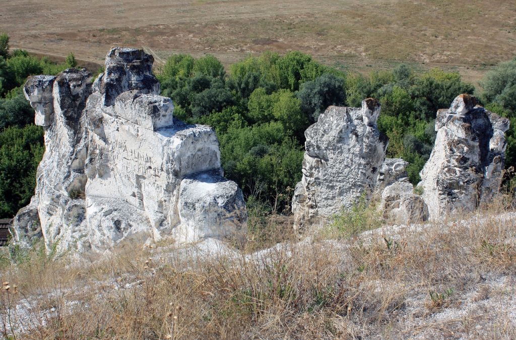 Перед подзагом Флешмоб в последние выходные лета.jpg Перед подзагом Флешмоб в последние выходные лета.jpg