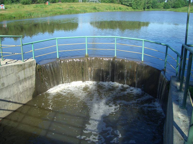 дамба2.JPG