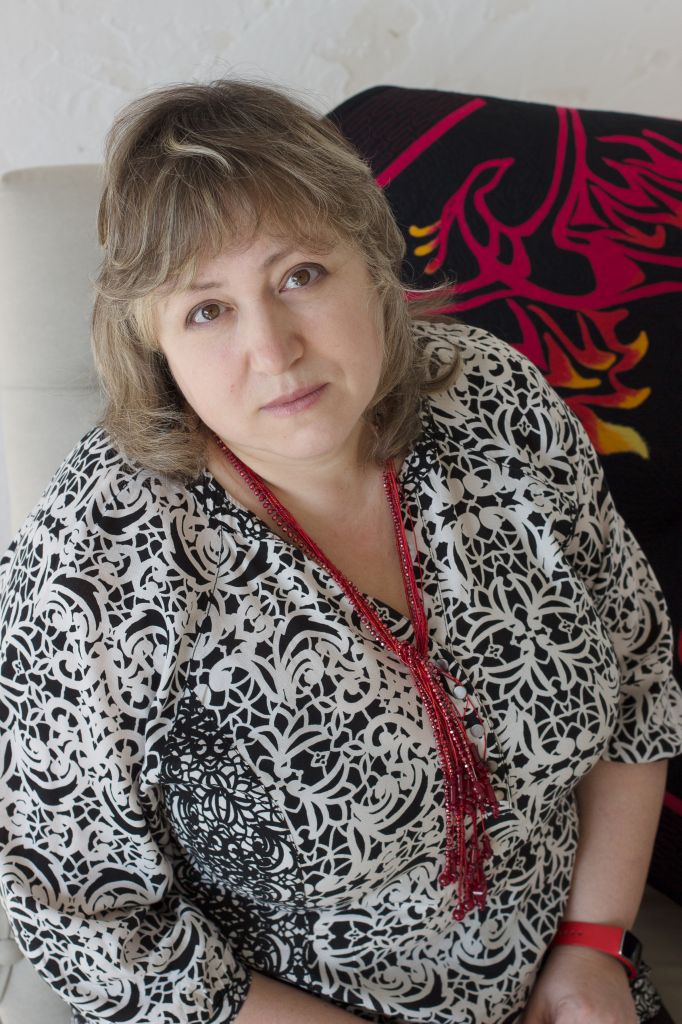 Галина Богданова.jpg