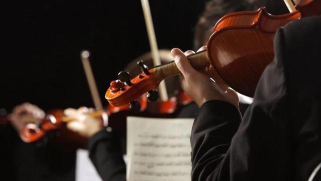 Симфонический оркестр.JPG