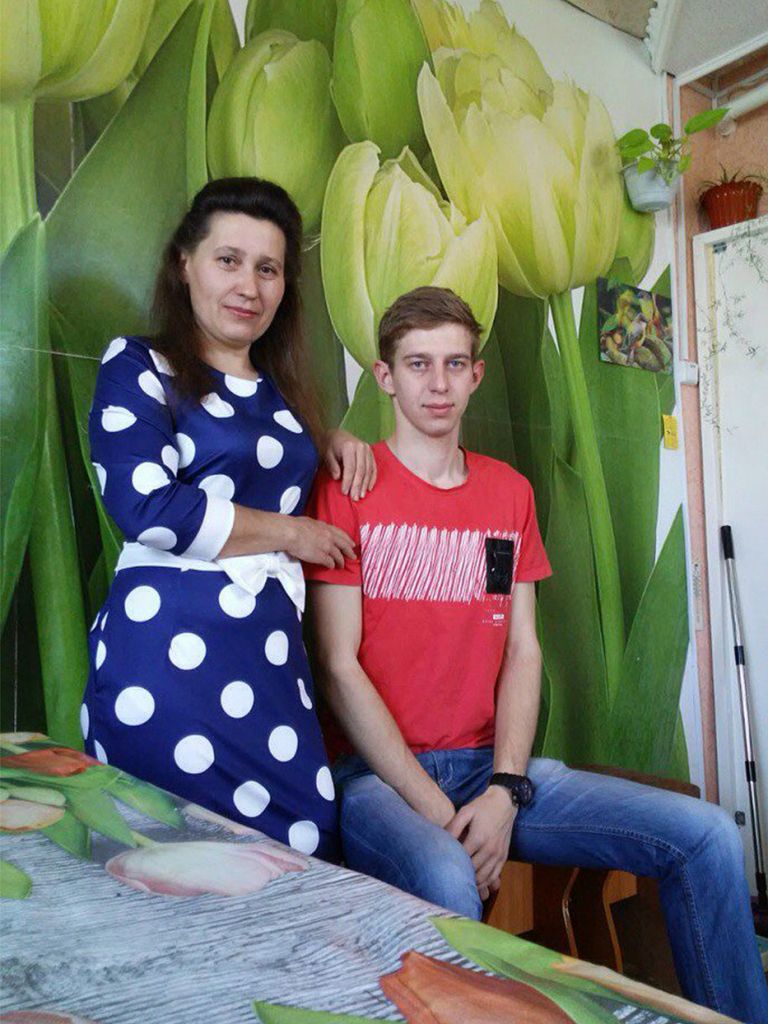 паули размер  увелич.jpg