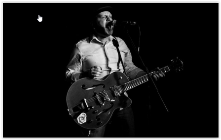 Screen Shot 05-05-17 at 06.50 AM.PNG