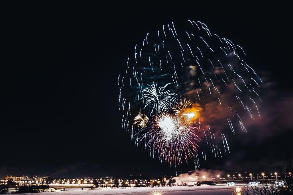 к городу 3.JPG