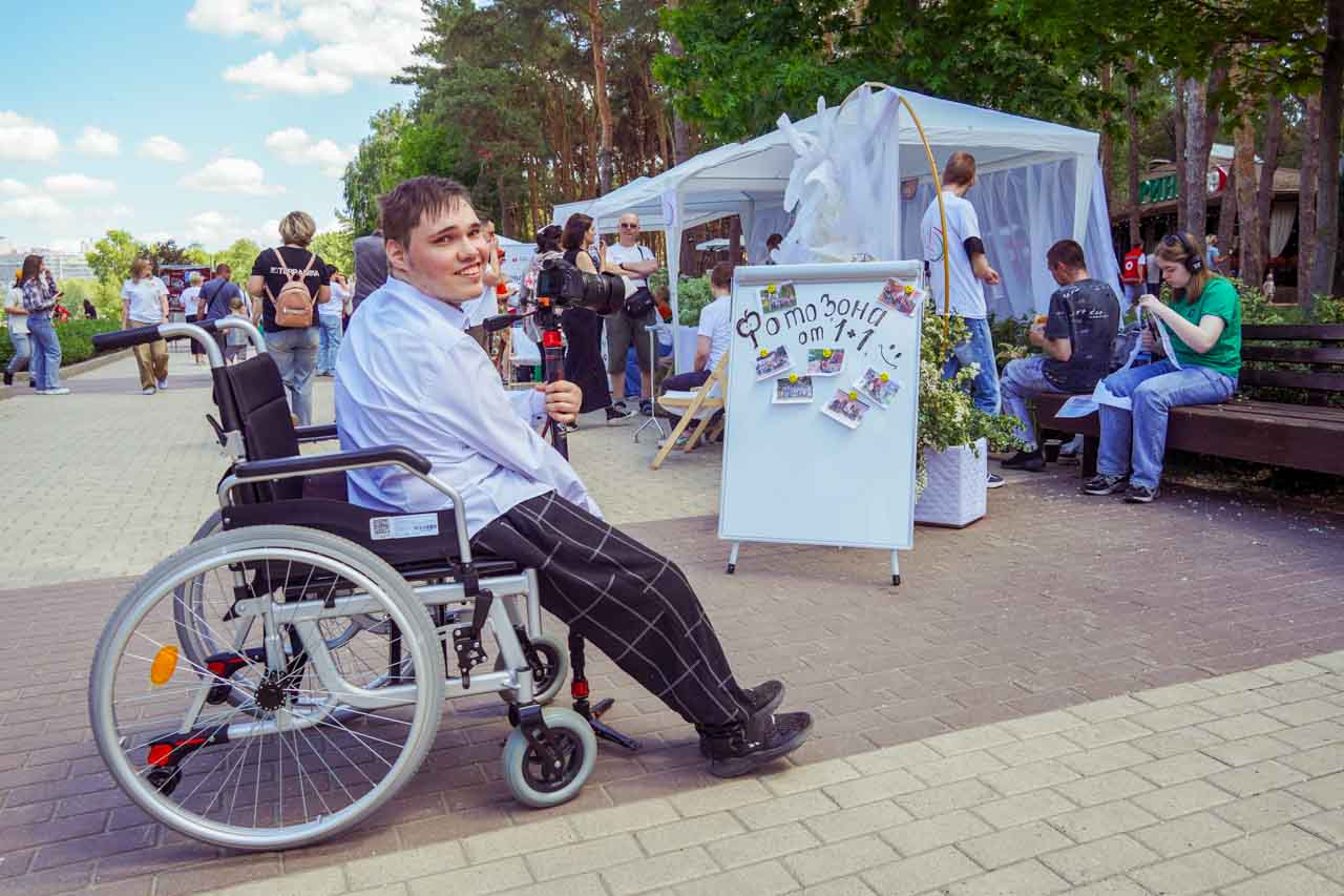 DSC09008.jpg DSC09008.jpg