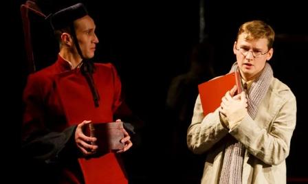 Академия смеха.JPG