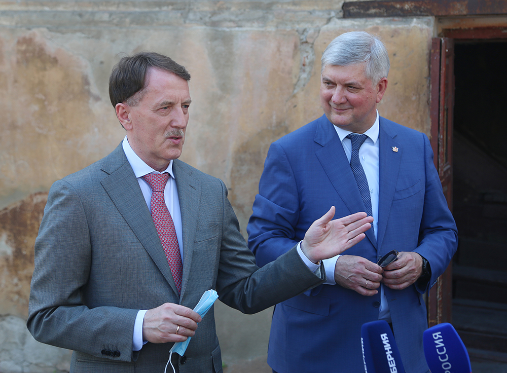 Гврд2.jpg Гврд2.jpg