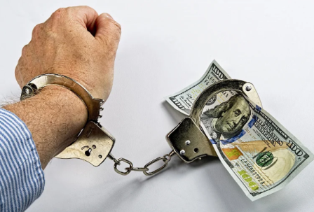 Screen Shot 12-10-18 at 09.51 AM.PNG