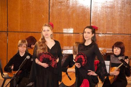 Весенне настроение.JPG