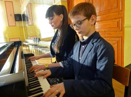 Музыкальная палитра.JPG