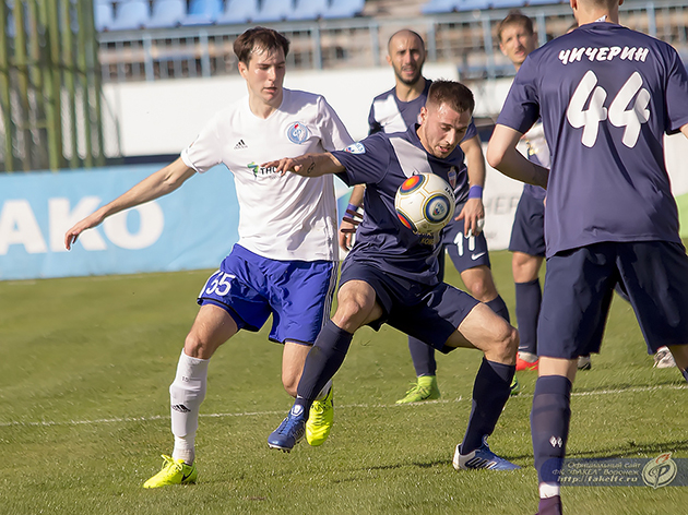 К ПРЕВЬЮ ФАКЕЛ-ЕНИСЕЙ-02.jpg