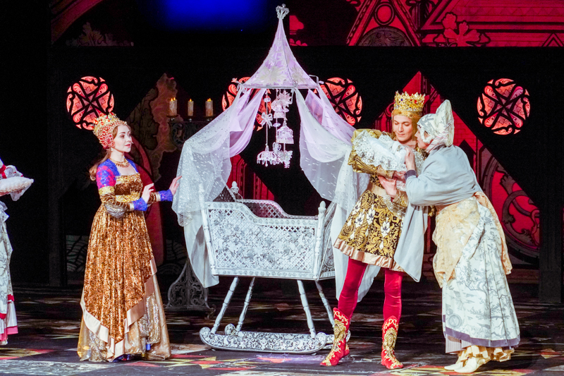 DSC03062.jpg DSC03062.jpg