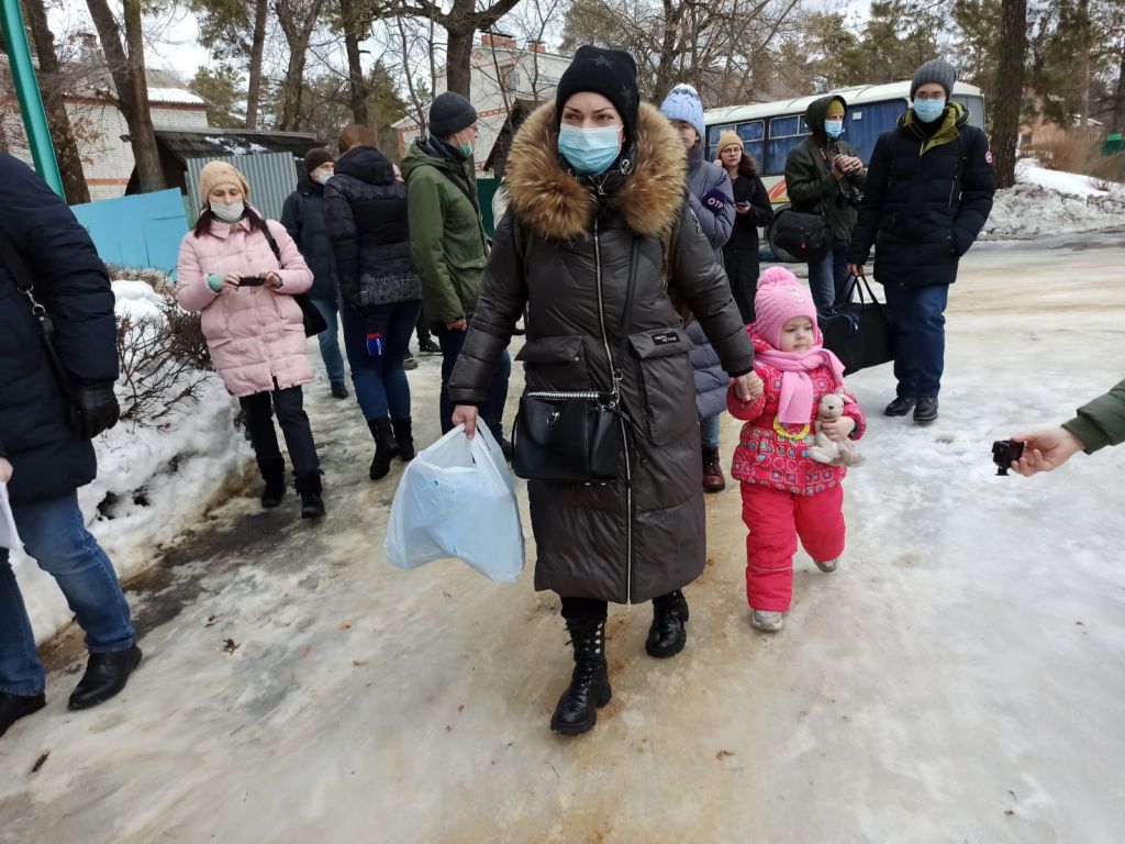 Татьяна.jpg Татьяна.jpg