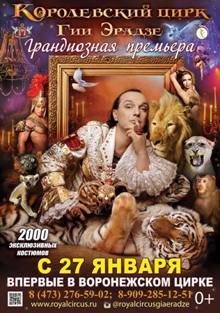 ¦Ъ¦-TА¦-¦¬¦¦¦-TБ¦¦¦¬¦¦ TЖ¦¬TА¦¦ ¦-¦-¦¦¦¦TВ.jpg