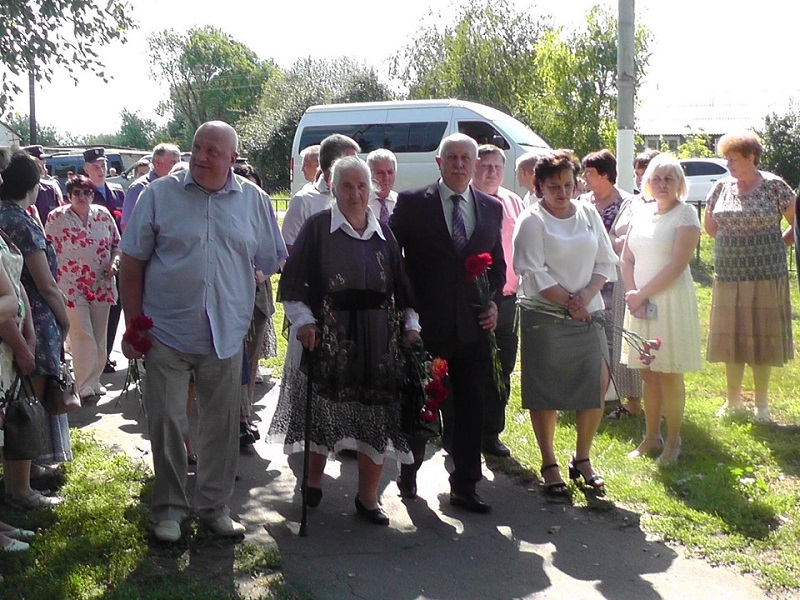 68751863_2442989059090598_7511348800804356096_n.jpg 68751863_2442989059090598_7511348800804356096_n.jpg