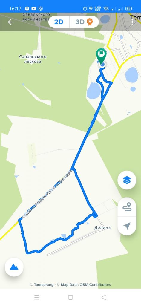 Забеги по подобному маршруту педагог пока не может возобновить.jpg Забеги по подобному маршруту педагог пока не может возобновить.jpg