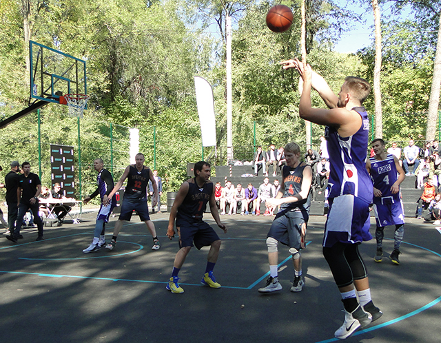 DSC05776.jpg DSC05776.jpg