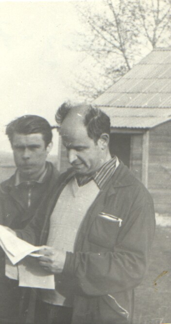 К Табачникову 2.jpg