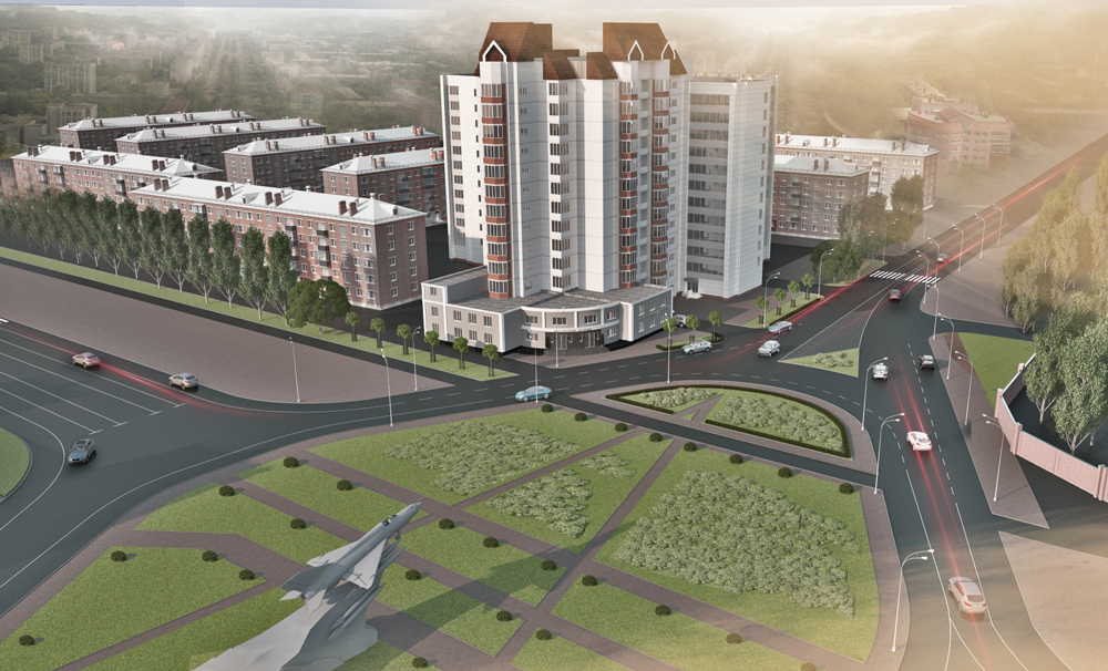 Дизайн регламент.jpg