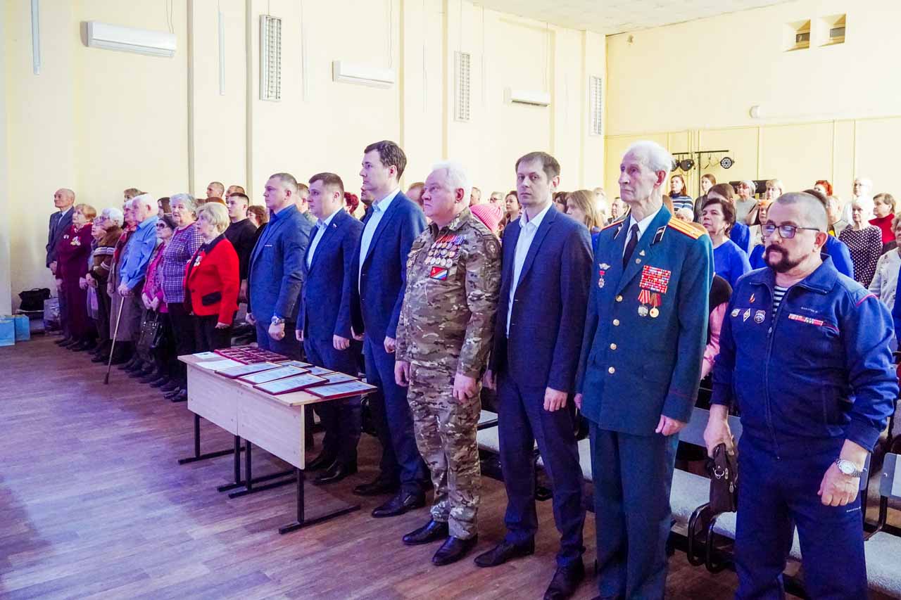 DSC02868.jpg DSC02868.jpg