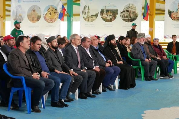 1633270265_1633270042399.png 1633270265_1633270042399.png