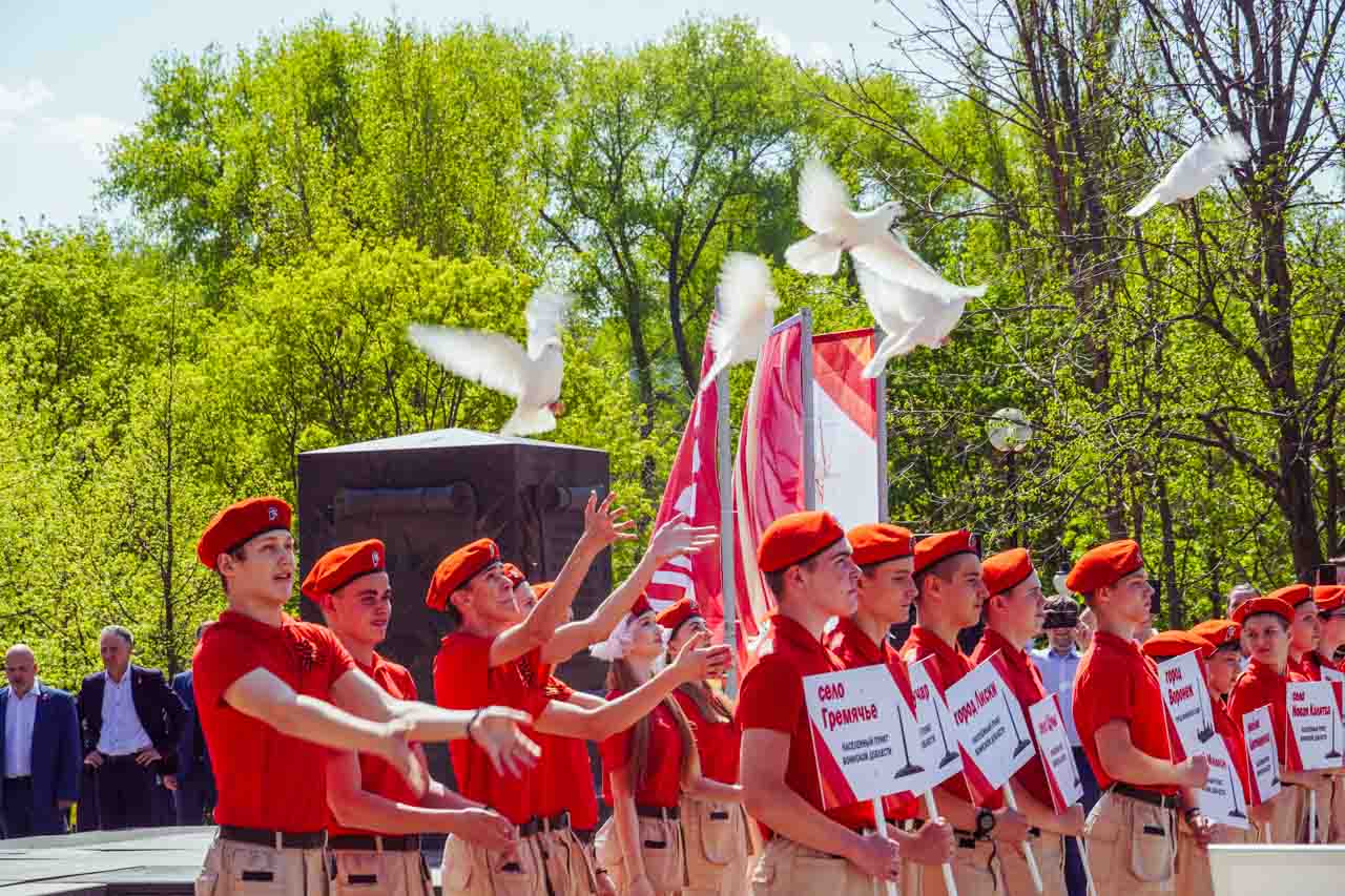 DSC06162.jpg DSC06162.jpg