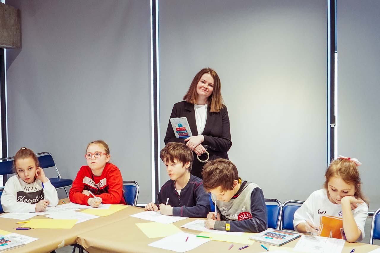 DSC02758.jpg DSC02758.jpg