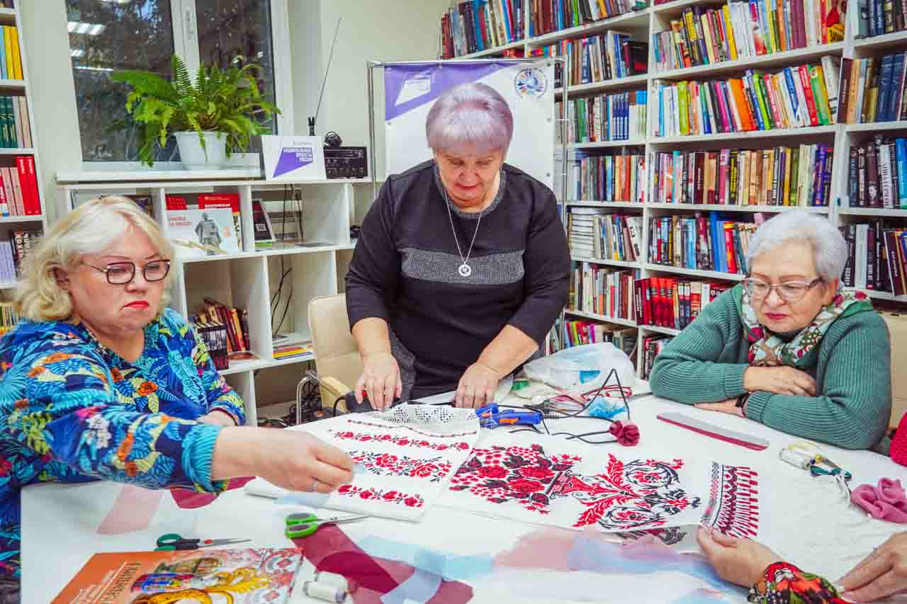 DSC09125.jpg DSC09125.jpg