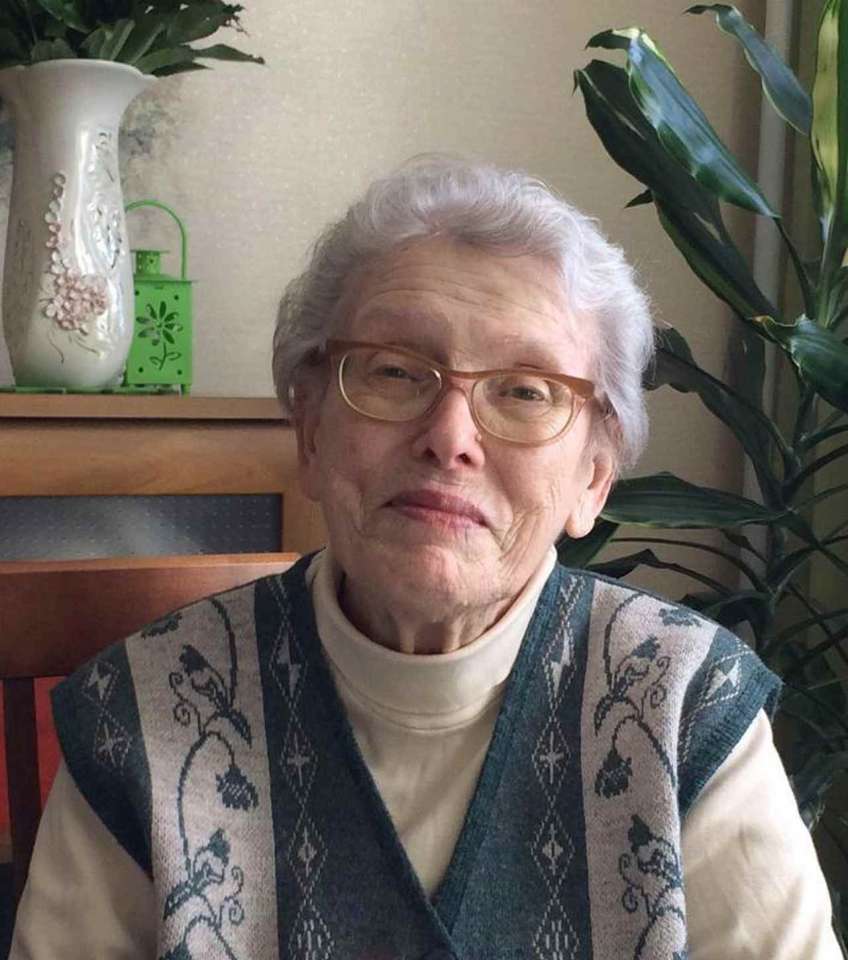 вгу.jpg вгу.jpg