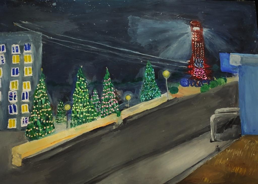 Рисунок Абрамова Анна Воронеж.jpg