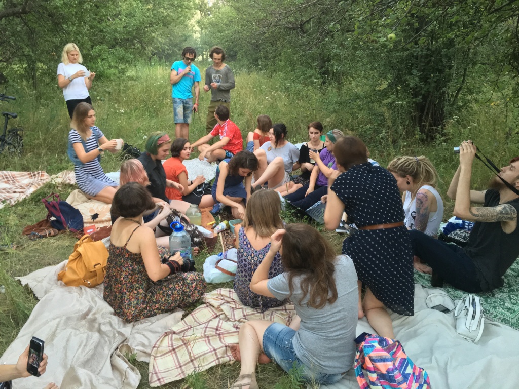 яблоневый сад (2).jpg