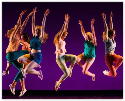 давайте тацевать.PNG