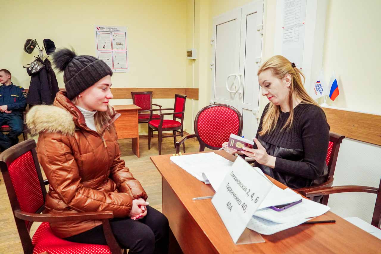 выборы 2024 голосование фото ермакова (52).jpg выборы 2024 голосование фото ермакова (52).jpg