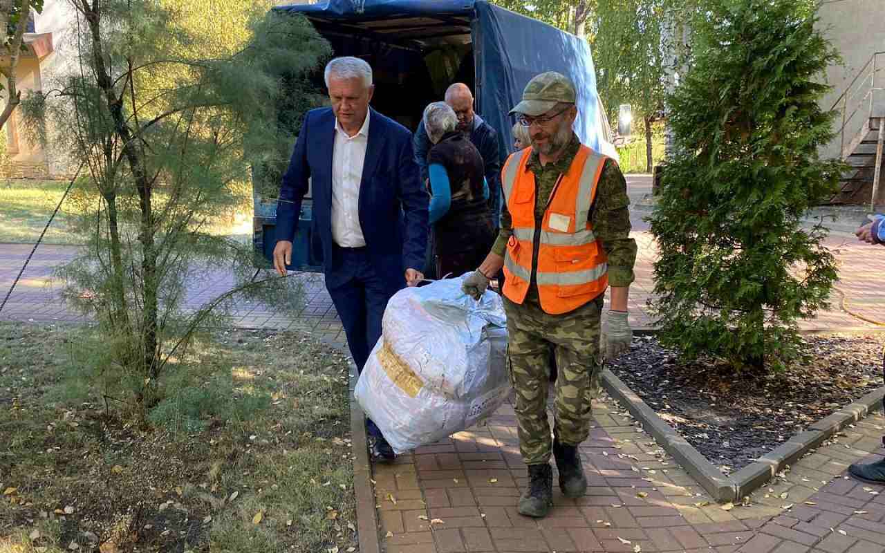 гру1.jpg гру1.jpg