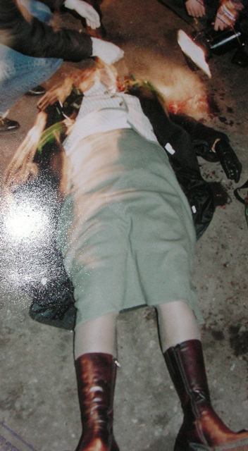 к  УБИЙСТВу ЗУЕВИЧ.JPG