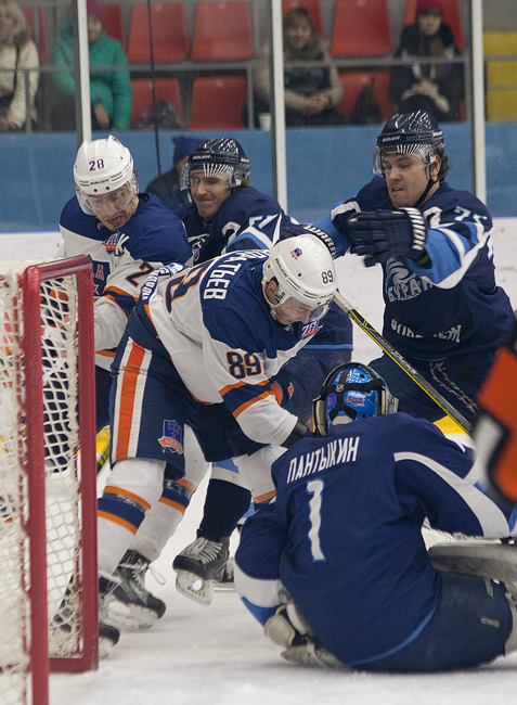 ¦бTВ¦-¦-¦¬TВTМ 9TД¦-TВ¦-.jpg