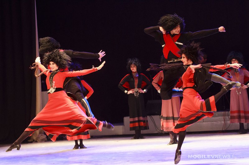 84dd8f5a8fa576369eec61988abb72a6.jpg 84dd8f5a8fa576369eec61988abb72a6.jpg