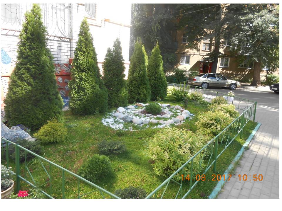 Пограничная,2 - копия.jpg