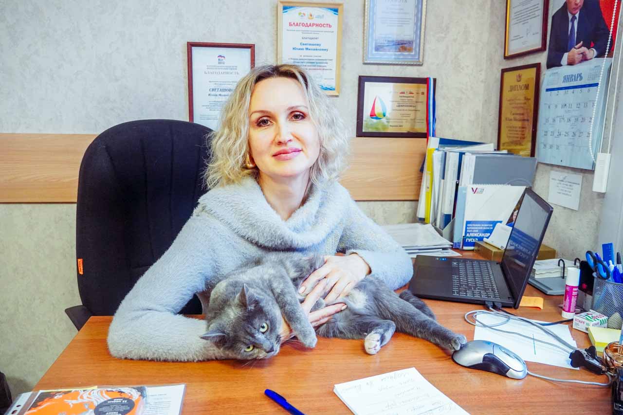 DSC07150.jpg DSC07150.jpg