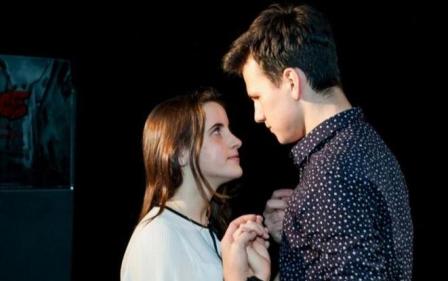 Сто пудов.JPG