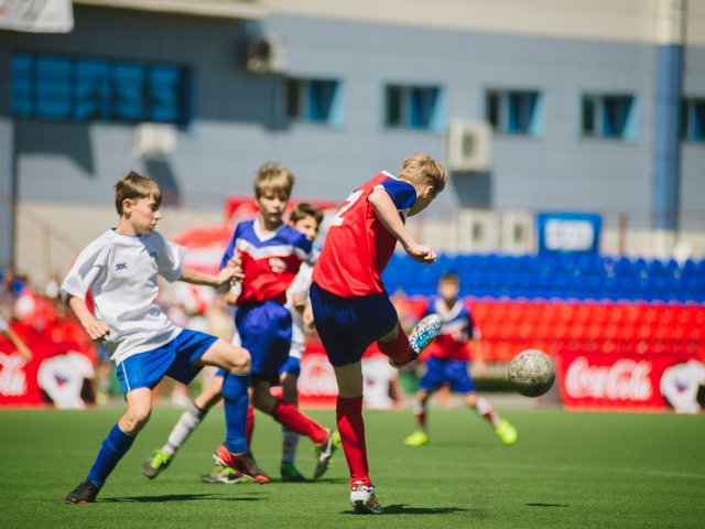 Кожанный мяч.jpg