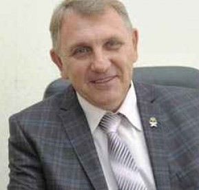 Соломахин (2) — копия.jpg