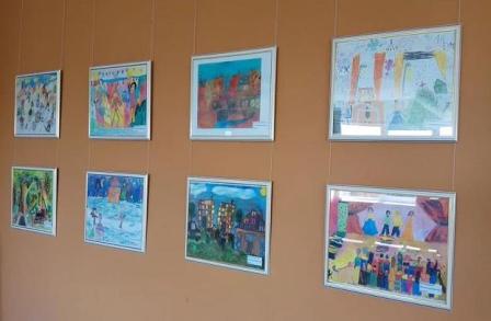 Что нам стоит дом построить.JPG