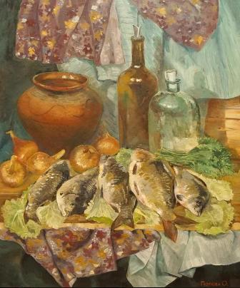 мечты о лете.JPG